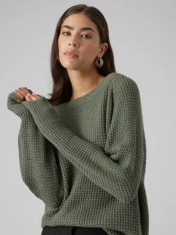 VMRICIENEW Pullover