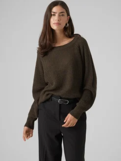VMRICIENEW Pullover
