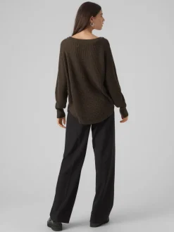 VMRICIENEW Pullover