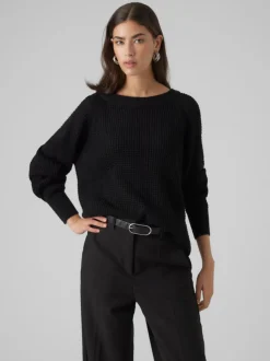 VMRICIENEW Pullover