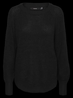 VMRICIENEW Pullover