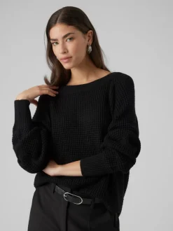 VMRICIENEW Pullover