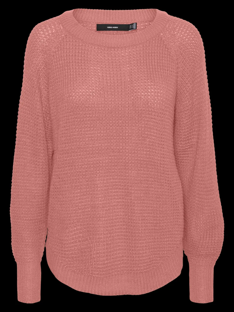 VMRICIENEW Pullover