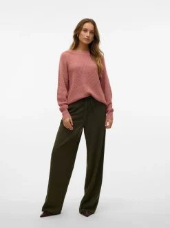 VMRICIENEW Pullover