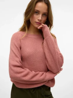 VMRICIENEW Pullover