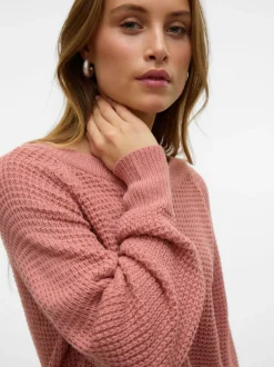 VMRICIENEW Pullover