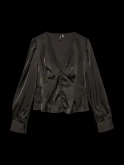 VMRIKKE Topp