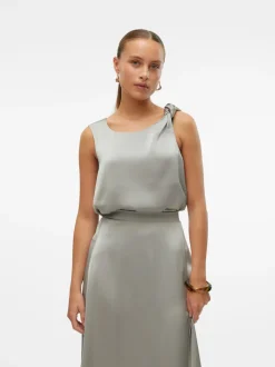 VMRITA Topp