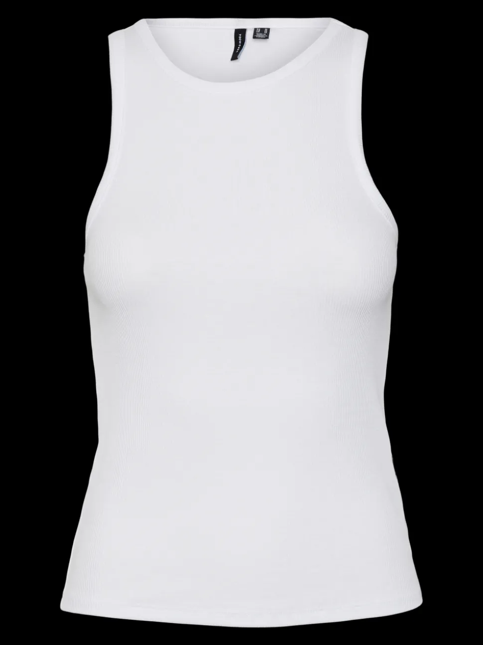 VMROMA Linne