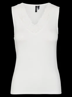 VMROSA Topp