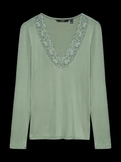 VMROSA Topp