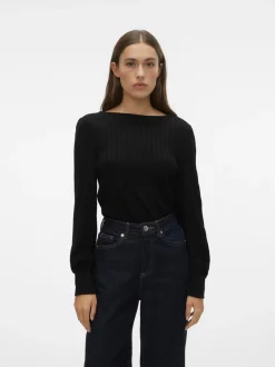 VMROSE Topp