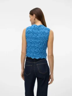 VMROSE Topp