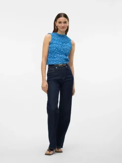 VMROSE Topp