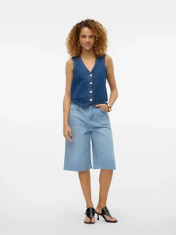 VMROWENA Shorts
