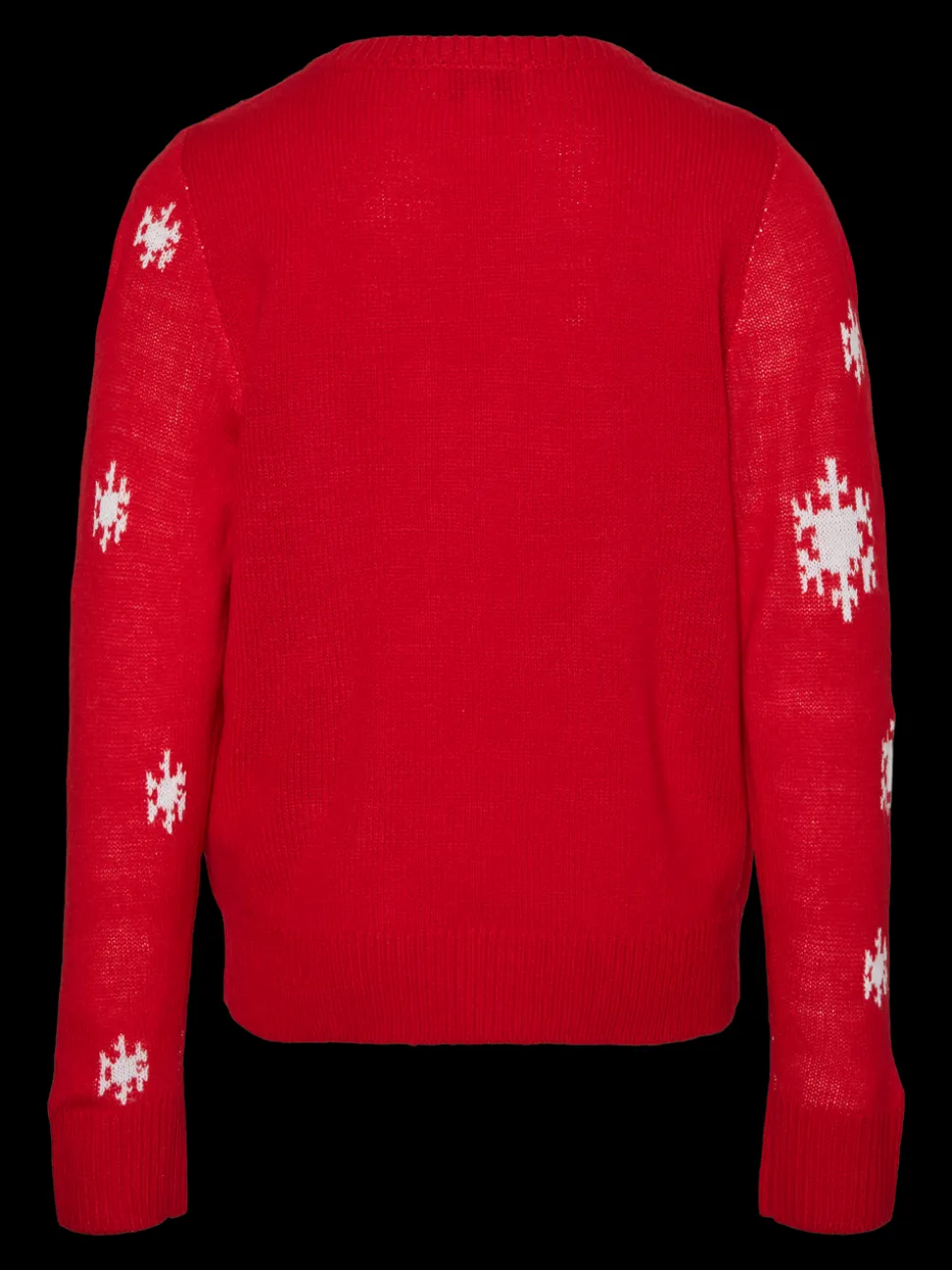 VMRUDOLF Pullover