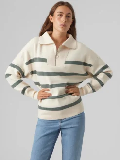 VMSABA Pullover