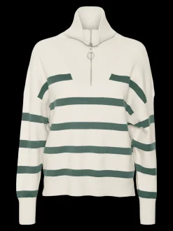 VMSABA Pullover