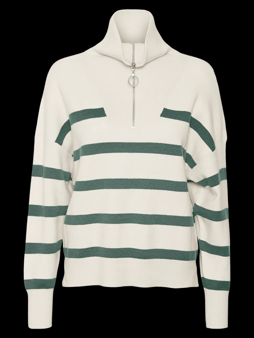 VMSABA Pullover