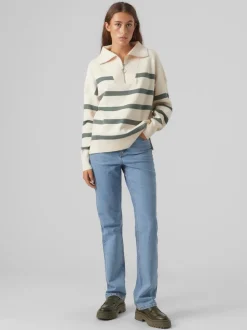 VMSABA Pullover