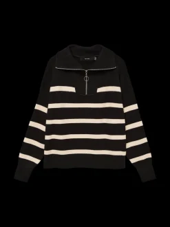VMSABA Pullover