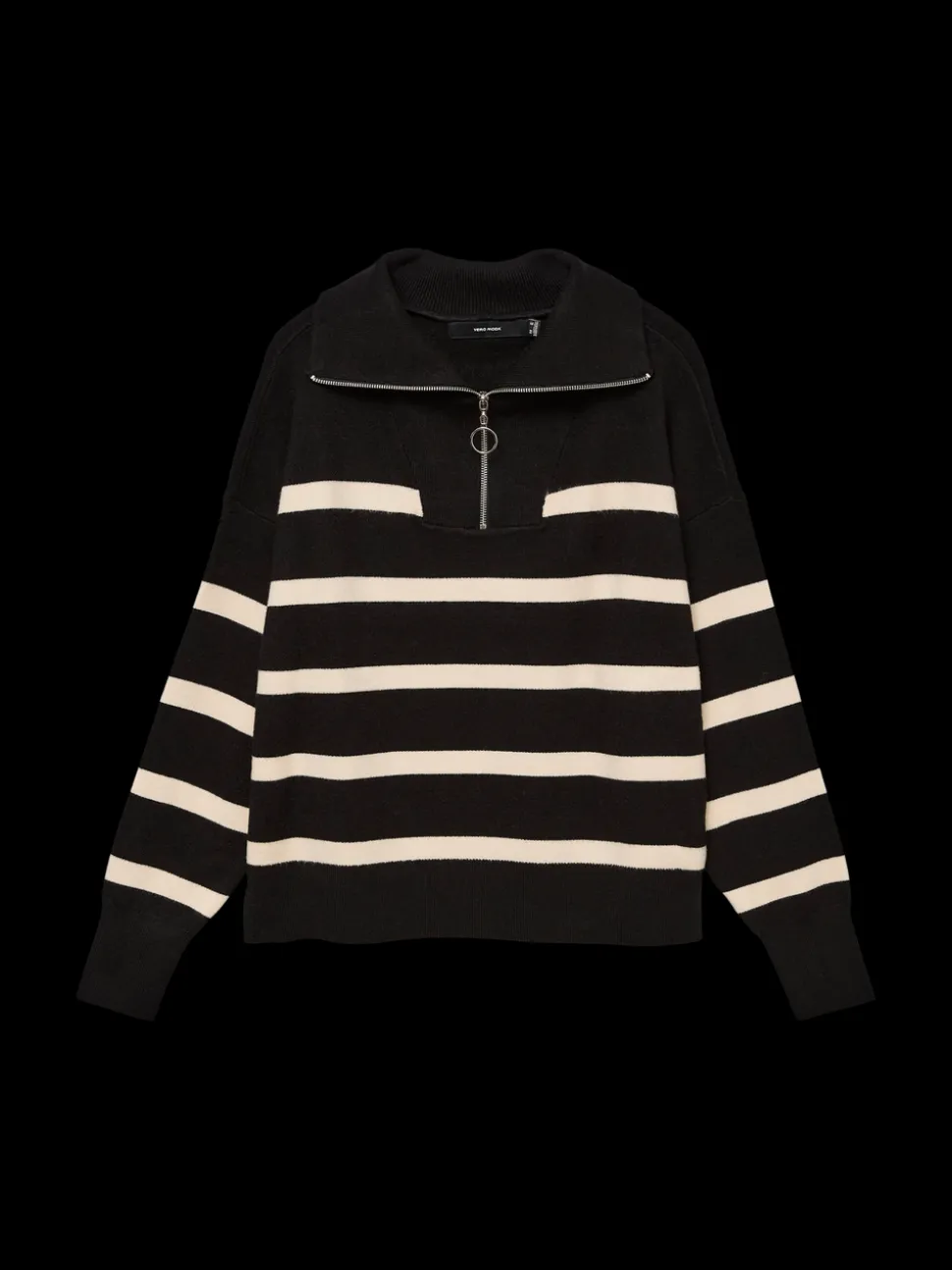 VMSABA Pullover