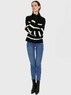 VMSABA Pullover