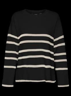 VMSABA Pullover