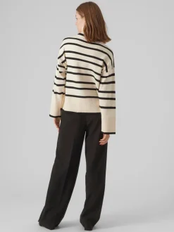 VMSABA Pullover
