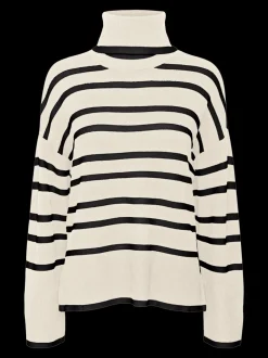 VMSABA Pullover