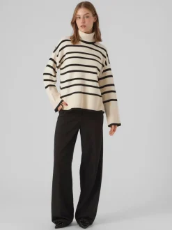 VMSABA Pullover