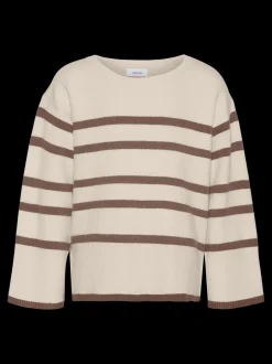 VMSABA Pullover