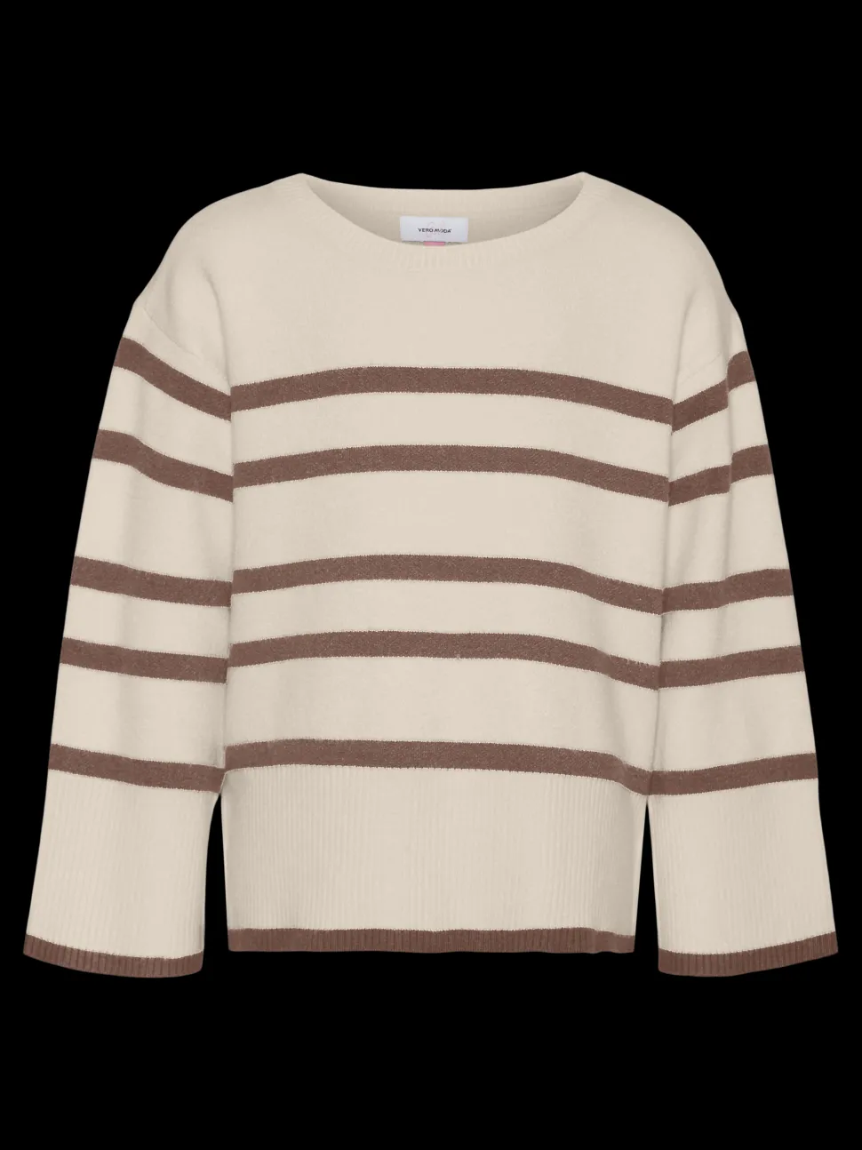 VMSABA Pullover