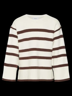 VMSABA Pullover