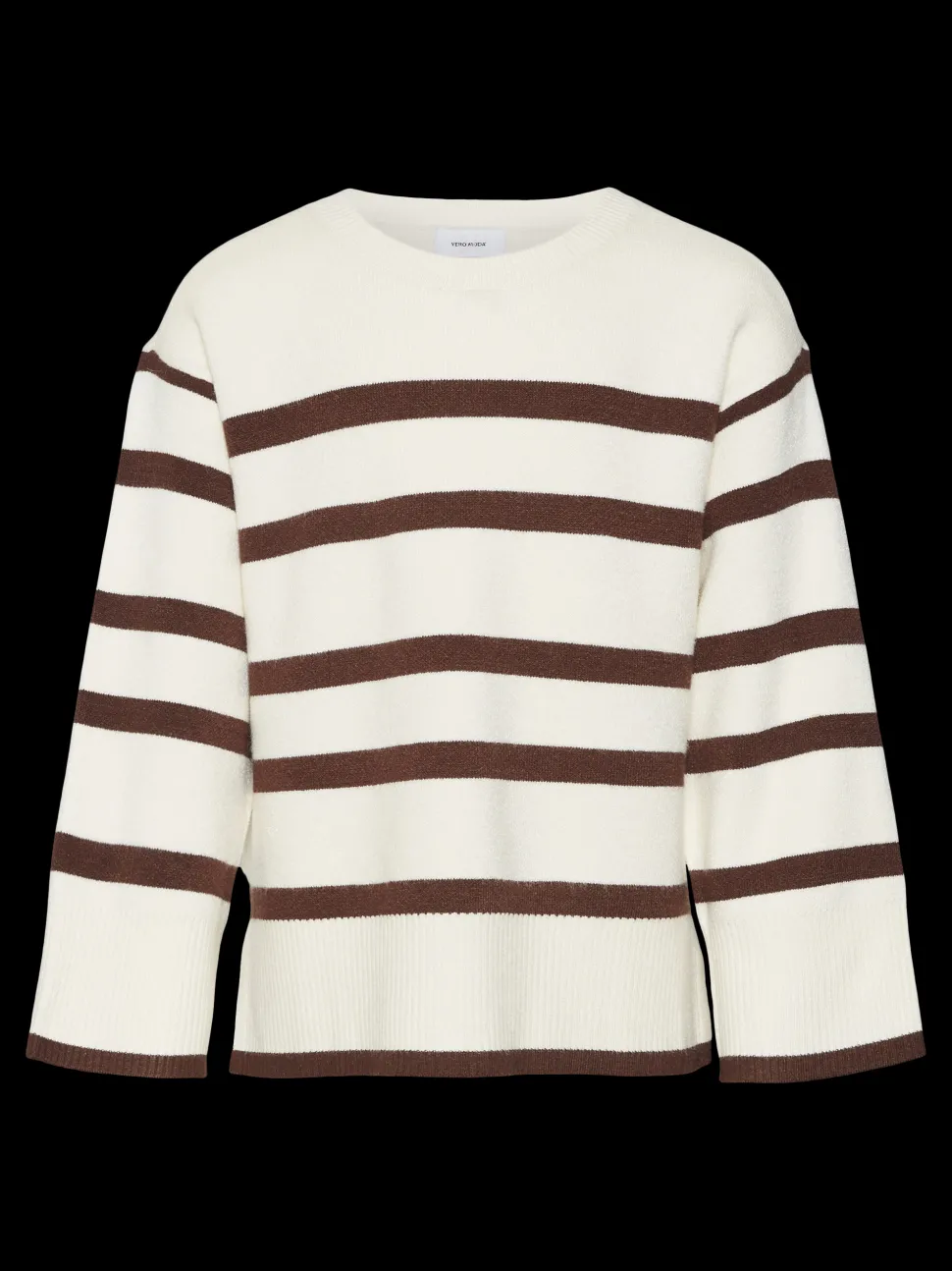VMSABA Pullover