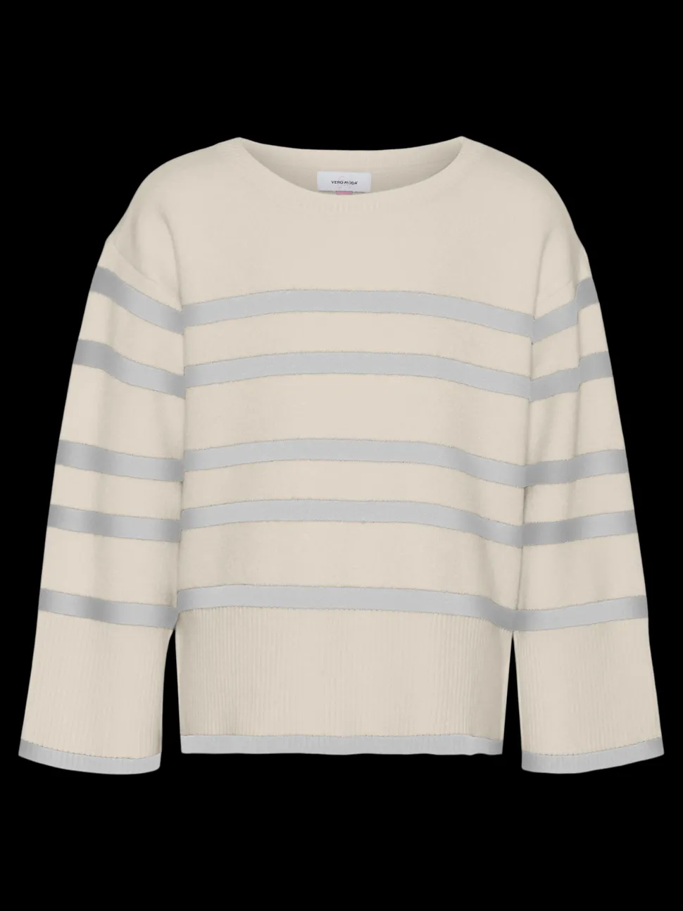 VMSABA Pullover