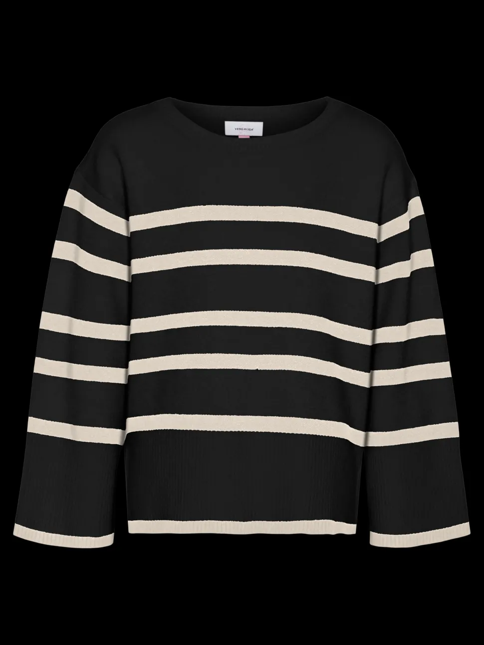VMSABA Pullover