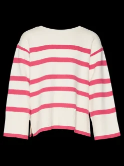 VMSABA Pullover