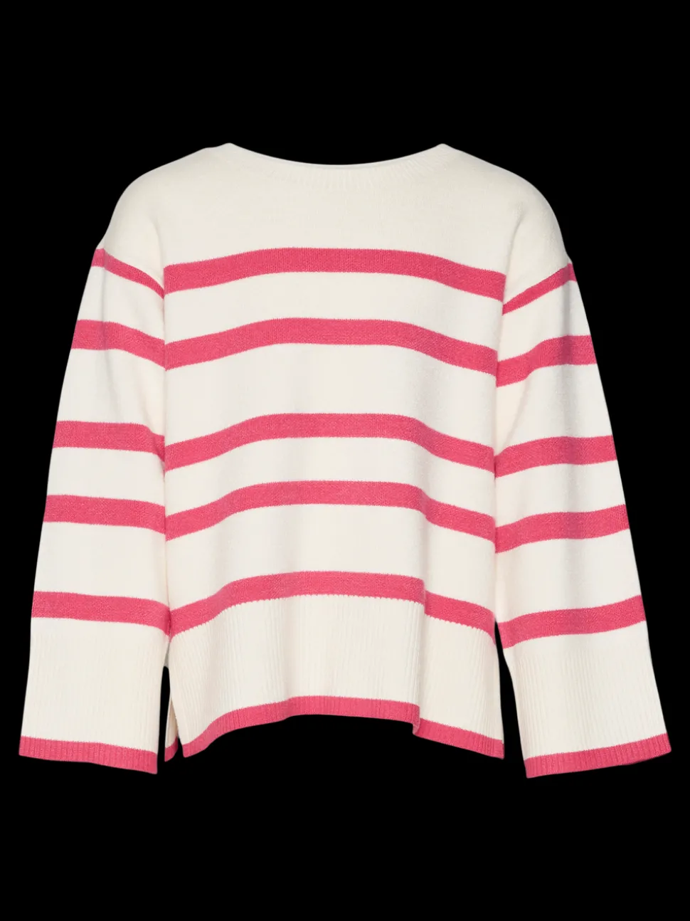 VMSABA Pullover