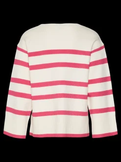 VMSABA Pullover