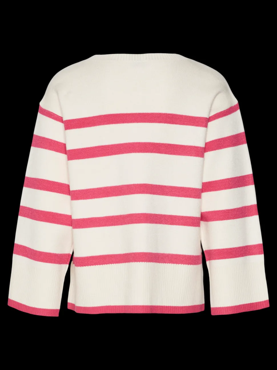 VMSABA Pullover