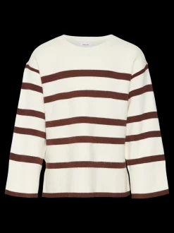 VMSABA Pullover
