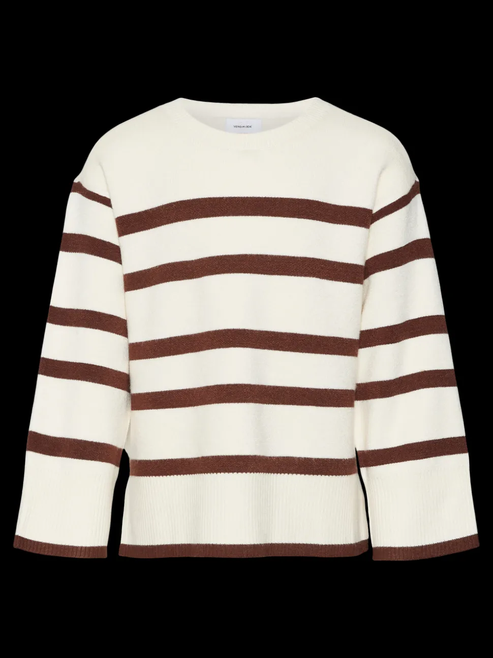 VMSABA Pullover