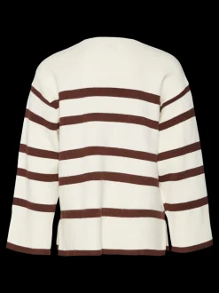 VMSABA Pullover