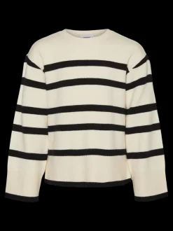 VMSABA Pullover