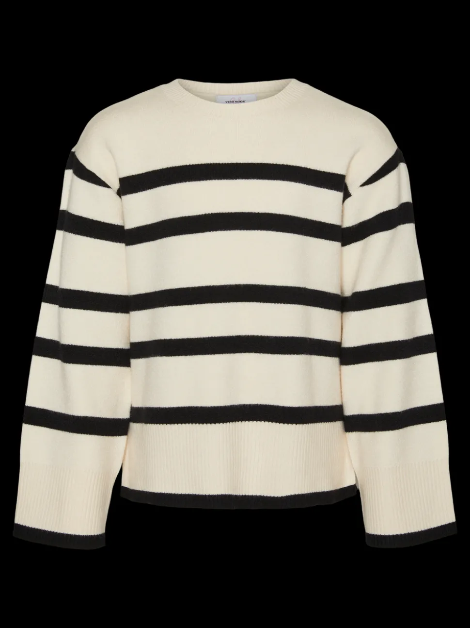 VMSABA Pullover
