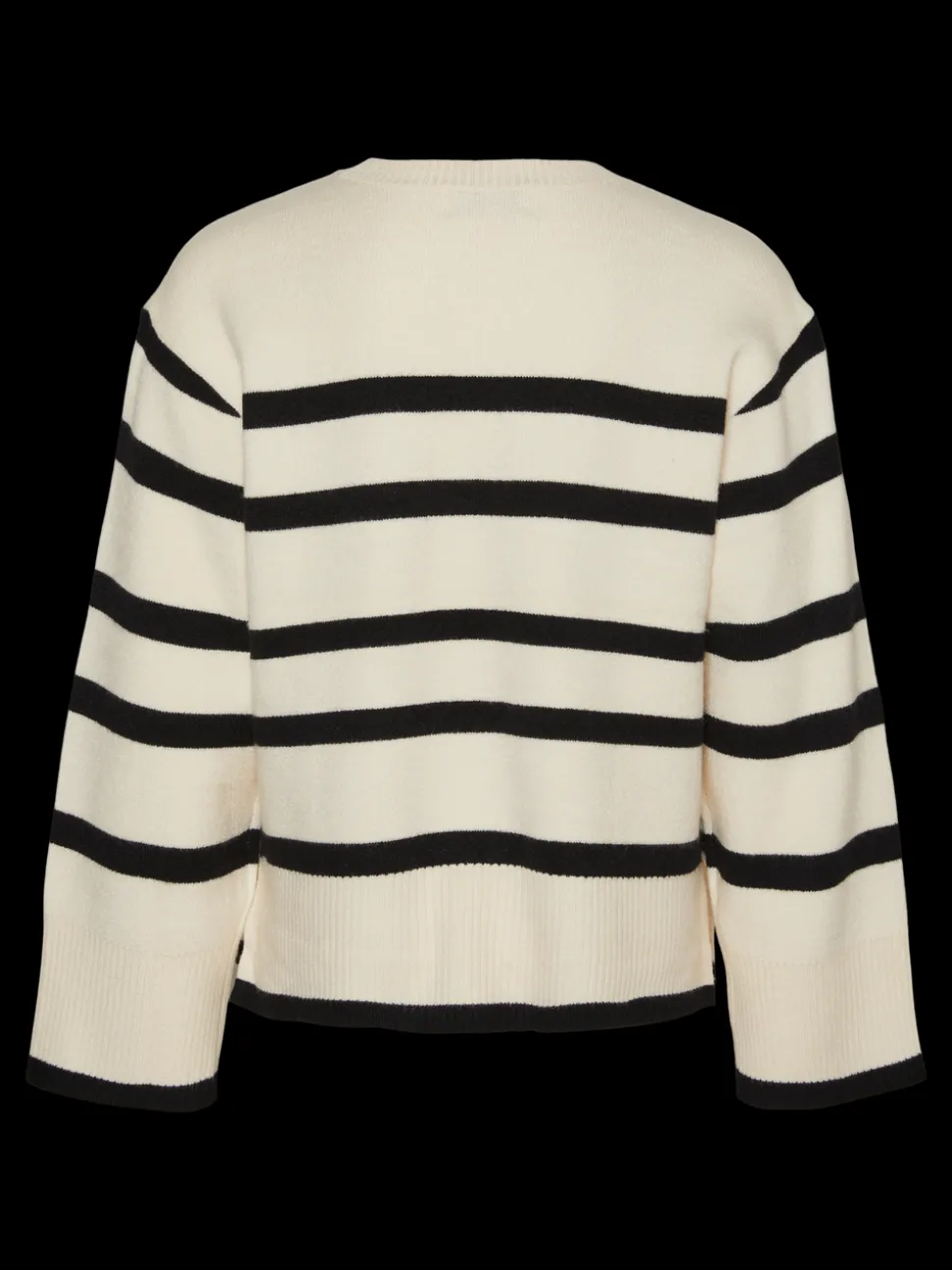 VMSABA Pullover