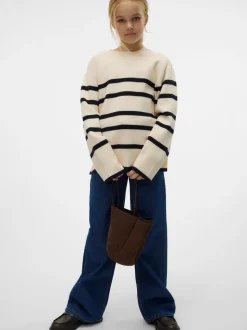 VMSABA Pullover