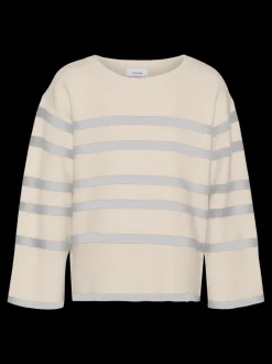 VMSABA Pullover