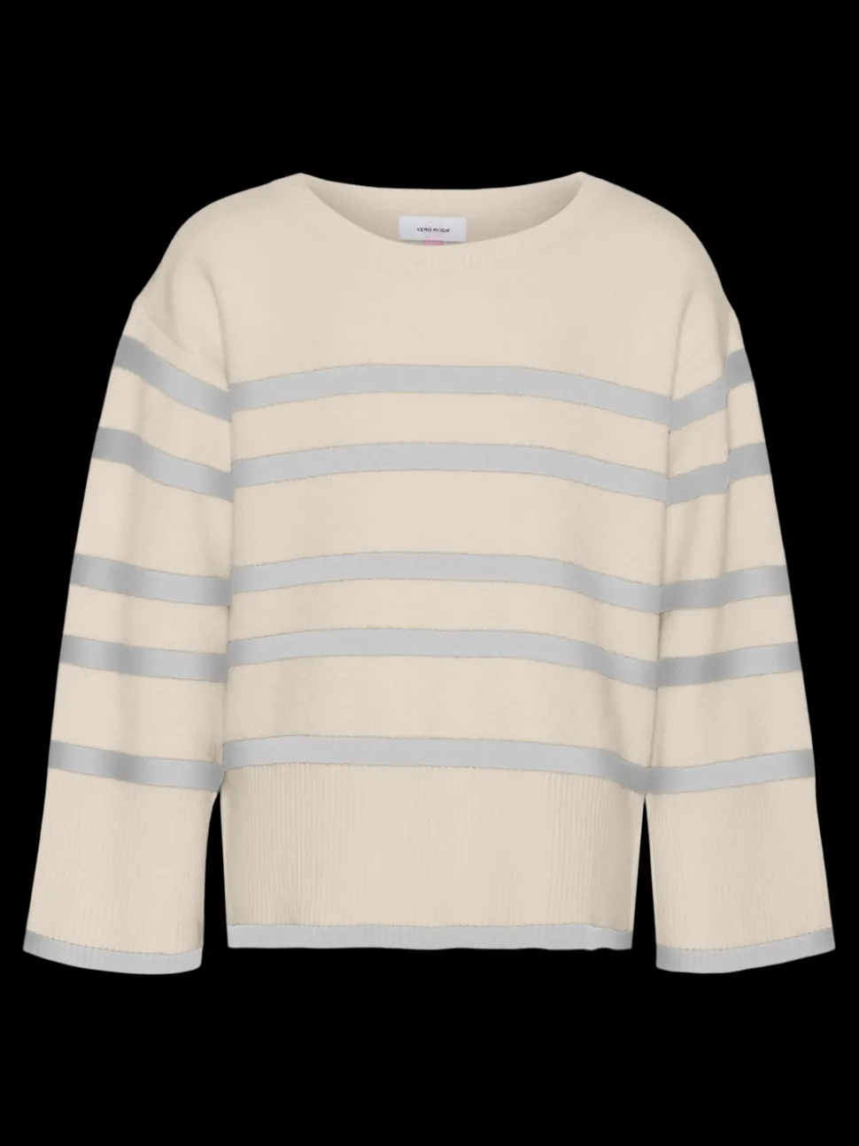 VMSABA Pullover